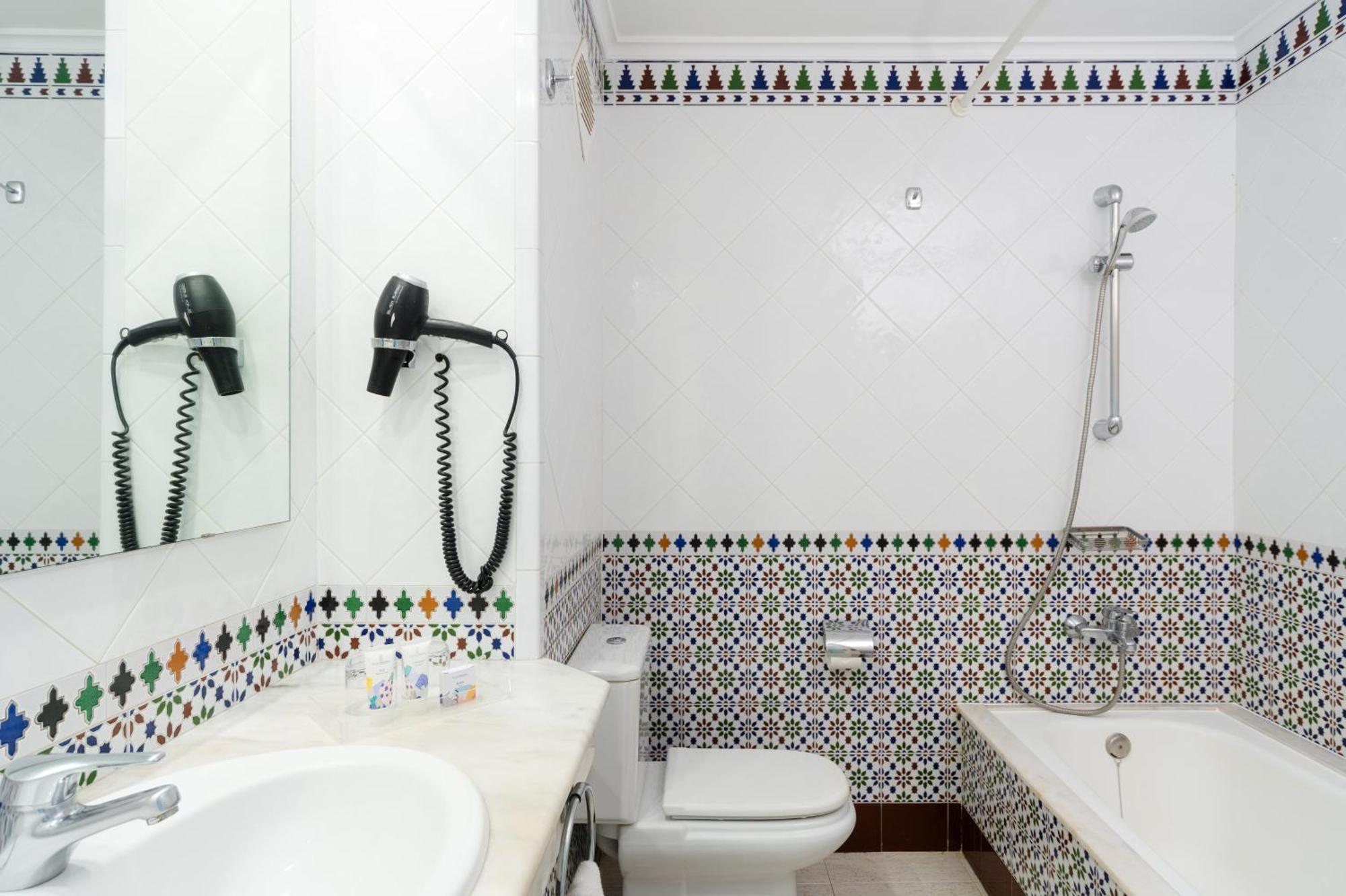 Apartamento Estudio